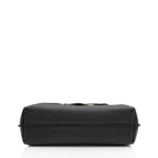 Burberry Soft Grain Calfskin Medley Small Crossbody (SHF-lXmmcr)
