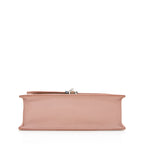 Burberry Vintage Check Macken Small Crossbody Bag (SHF-19564)