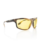 Burberry Wrap Mask Sunglasses (SHF-3zq4fD)