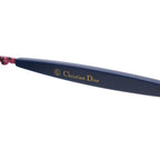 Dior Unisex Red Sunglasses