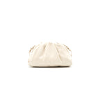 Bottega Veneta the Mini Pouch