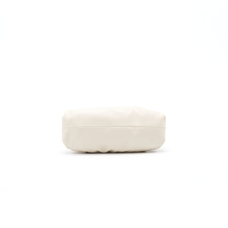 Bottega Veneta the Mini Pouch