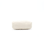 Bottega Veneta the Mini Pouch