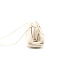 Bottega Veneta the Mini Pouch