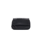 BOTTEGA VENETA Mini Crossbody Bag