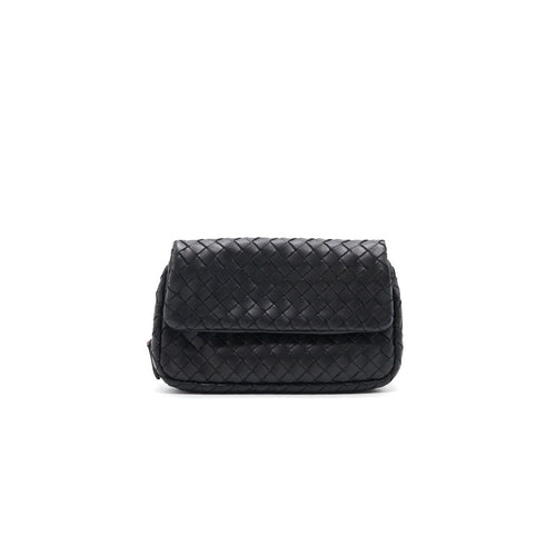 BOTTEGA VENETA Mini Crossbody Bag