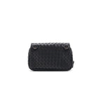 BOTTEGA VENETA Mini Crossbody Bag