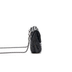BOTTEGA VENETA Mini Crossbody Bag