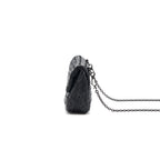 BOTTEGA VENETA Mini Crossbody Bag