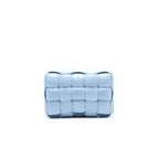 Bottega Veneta Padded Cassette Bag