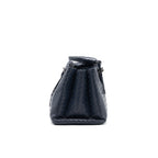 Bottega Veneta Small Roma Bag