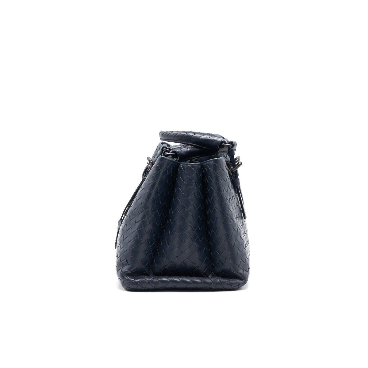 Bottega Veneta Small Roma Bag