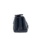 Bottega Veneta Small Roma Bag