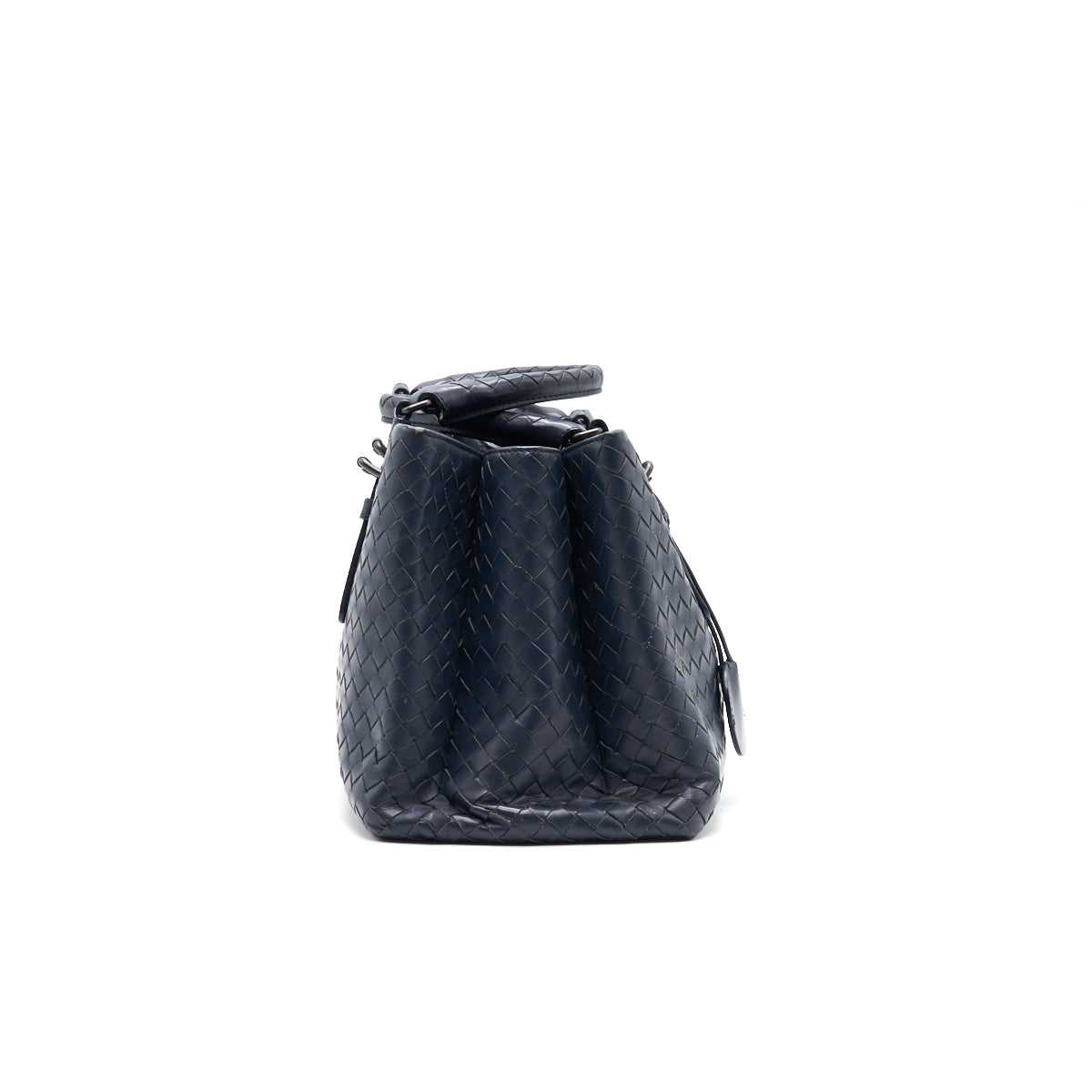 Bottega Veneta Small Roma Bag