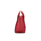 Celine Mini Luggage Handbag