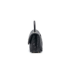 Chanel Cocohandle Mini Black LGHW