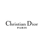 CHRISTIAN DIOR ATELIER' T-SHIRT