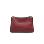 Fendi Big Mamma Forever Flap Bag