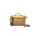 Fendi By The Way Mini