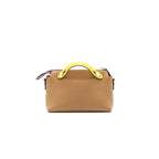 Fendi By The Way Mini