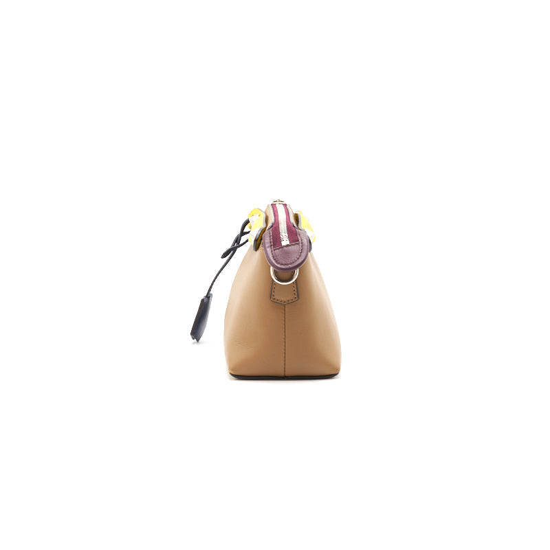 Fendi By The Way Mini