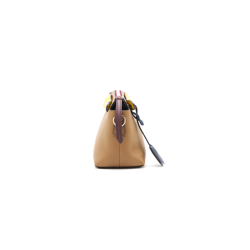 Fendi By The Way Mini