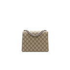Gucci Dionysus GG Supreme Mini Bag