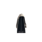 Gucci Dionysus GG Medium Shoulder Bag