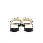 Chanel Sandal 20c Season 36C