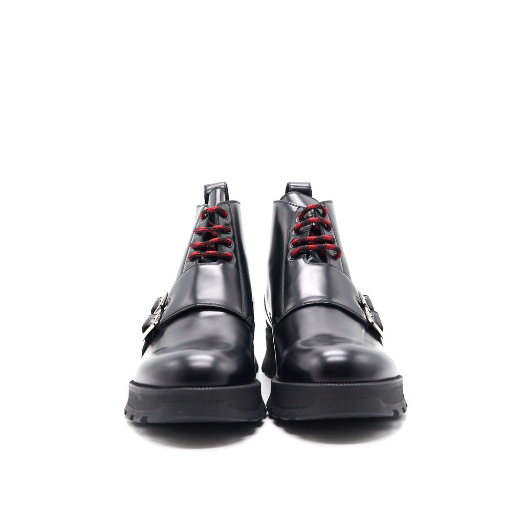 Dior Man's Boots Size 9