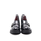 Dior Man's Boots Size 9