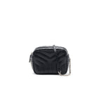 Saint laurent / YSL small camera Bag