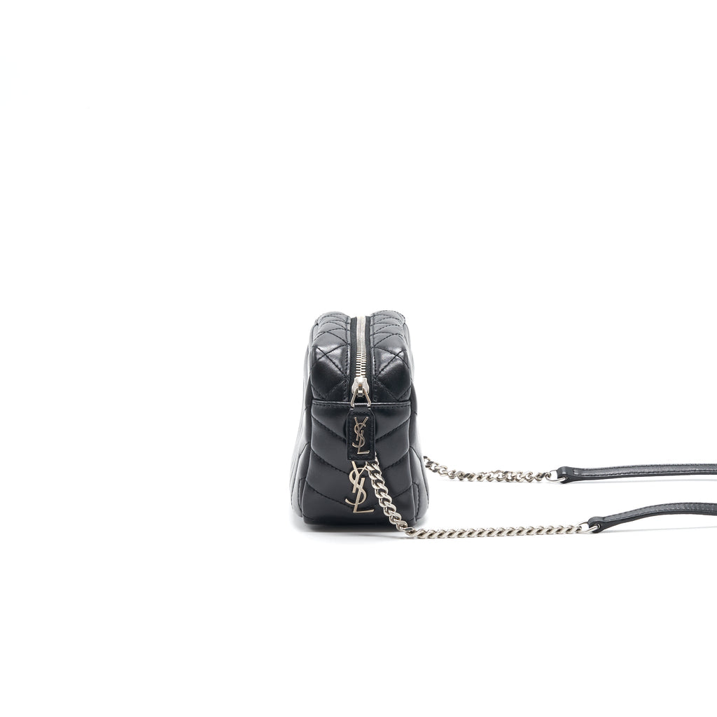 Saint laurent / YSL small camera Bag