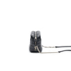 Saint laurent / YSL small camera Bag