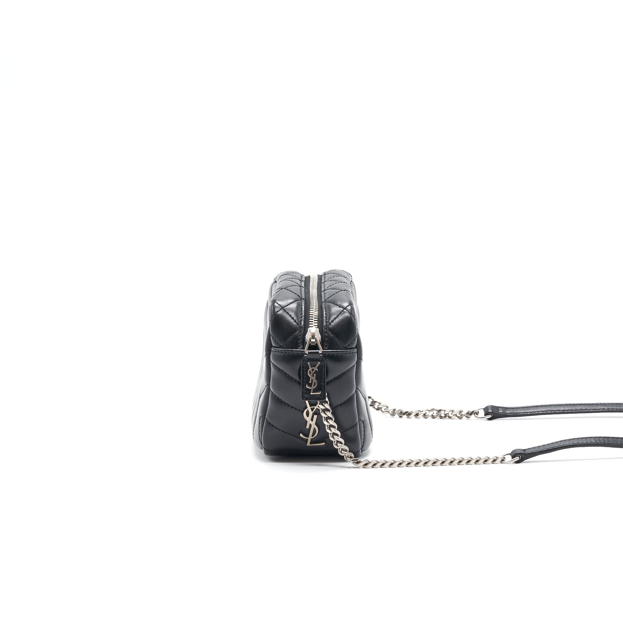 Saint laurent / YSL small camera Bag