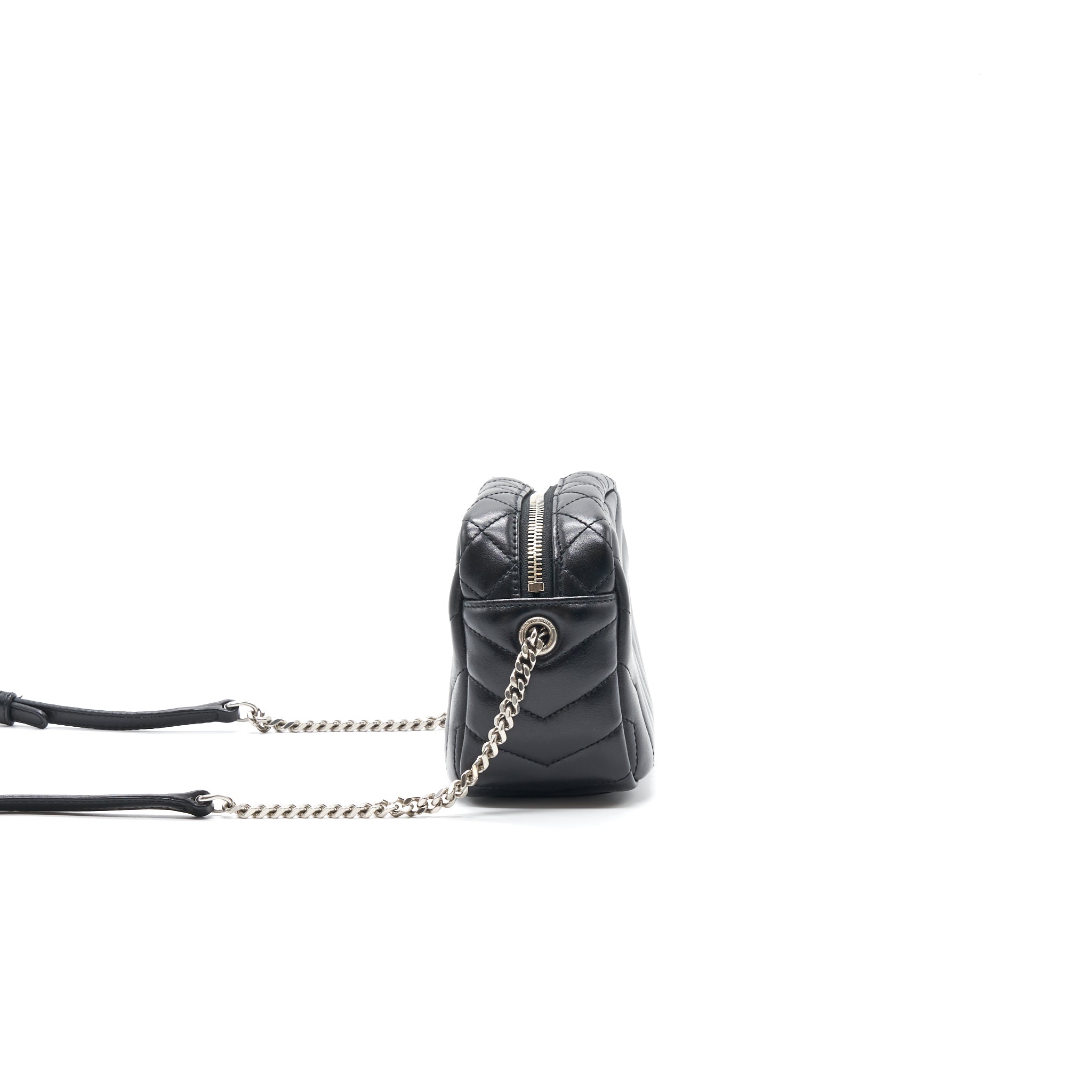 Saint laurent / YSL small camera Bag