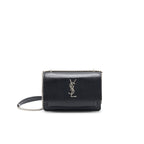 Saint Laurent / YSL Mini Sunset Bag