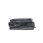Saint Laurent YSL Niki Black Shoulder Bag