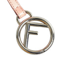 FENDI Fur Pom-Pom Bag Charm