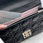 Christian Dior Crossbody Bag