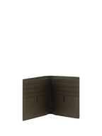 Burberry Men Wallet