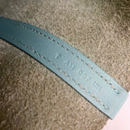 Hermes Clemence Picotin Lock 18