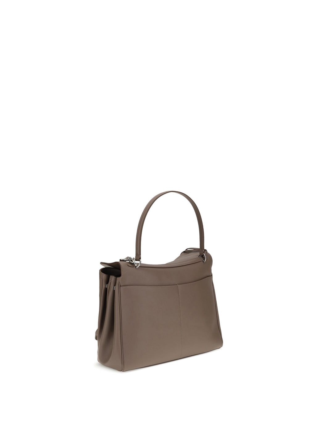 Balenciaga Women Rodeo Shoulder Bag