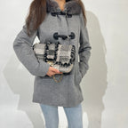Miss Dior Special Edition Shoulder Bag TWS