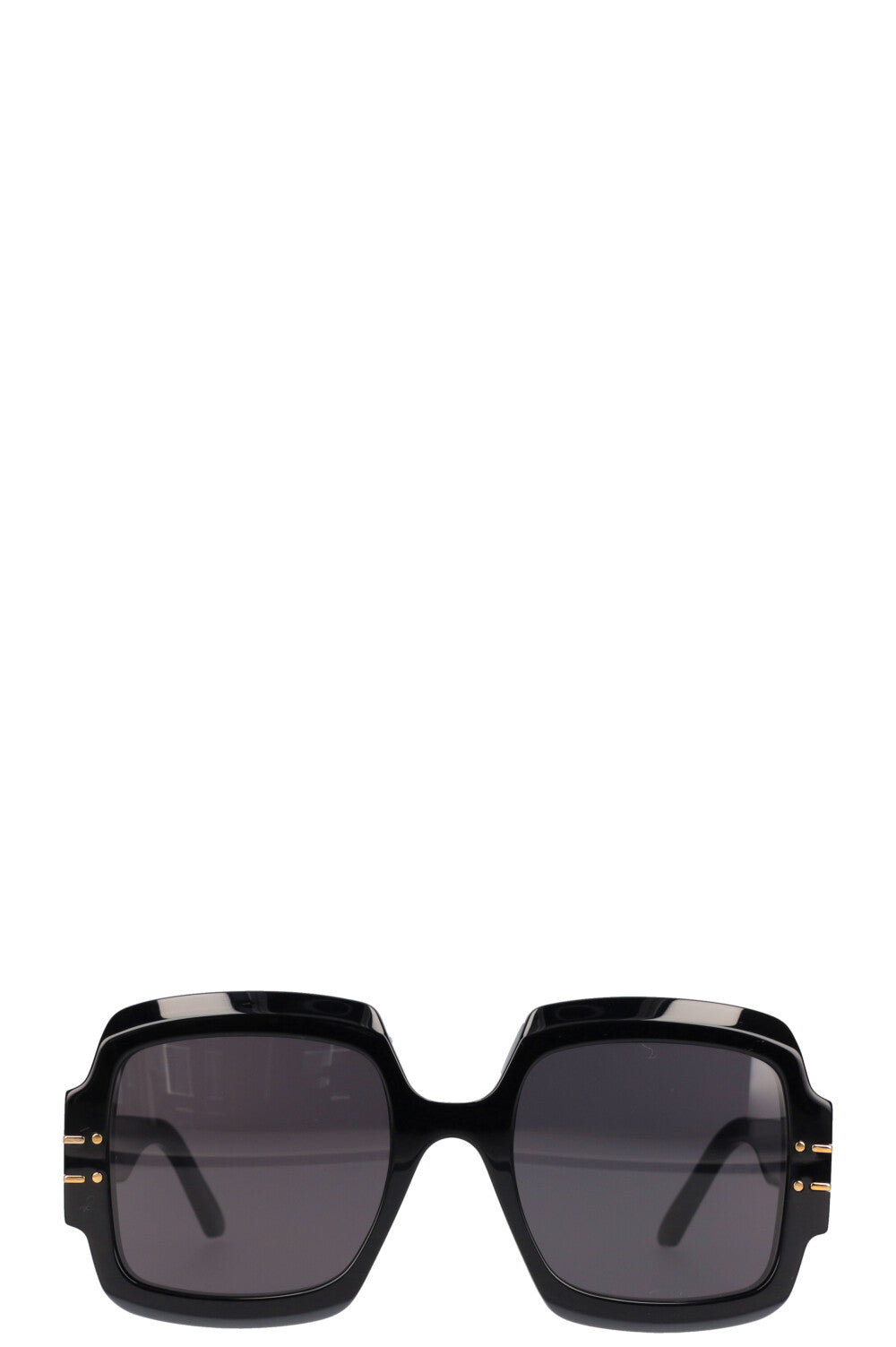 CHRISTIAN DIOR Sunglasses Dior Signature