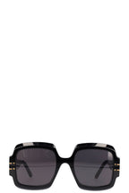 CHRISTIAN DIOR Sunglasses Dior Signature