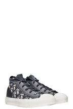 CHRISTIAN DIOR Walk'N'Dior Sneakers