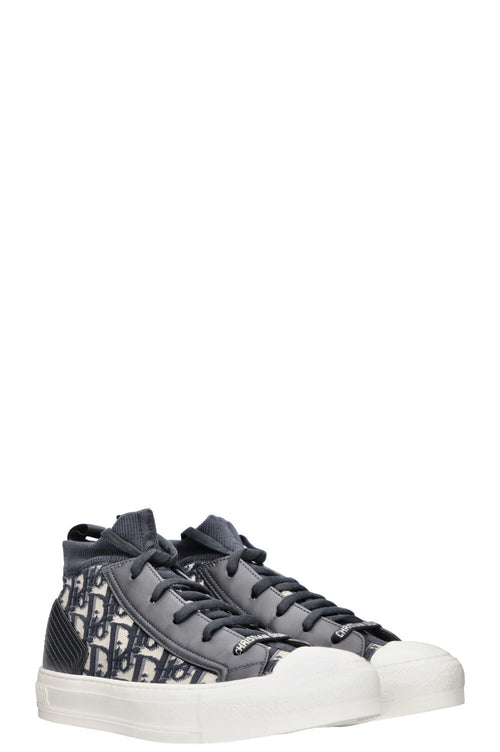 CHRISTIAN DIOR Walk'N'Dior Sneakers