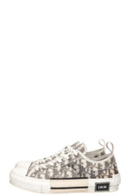 CHRISTIAN DIOR B23 Low Top Sneaker
