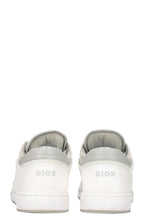 CHRISTIAN DIOR B27 Low Top Sneaker